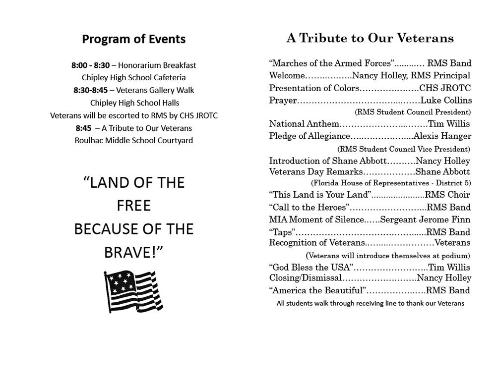 veterans-day-invitation-chipley-bugle