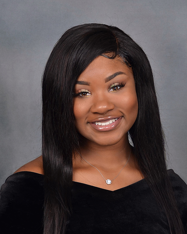 Chipley High School Chipley Bugle