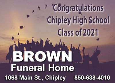 Brown Funeral Home