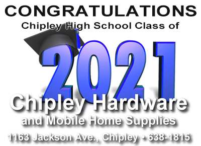 Chipley Hardware