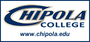 Chipola College