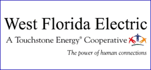 West Florida Electric