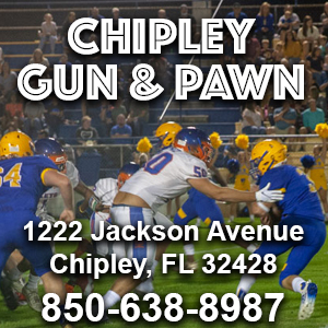 Chipley Gun & Pawn