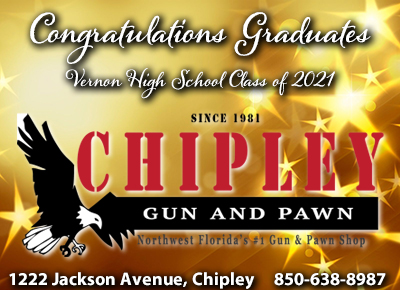 Chipley Gun & Pawn