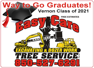 Easy Care