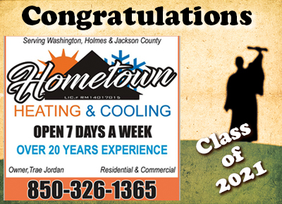 Hometown Heating & Cooling