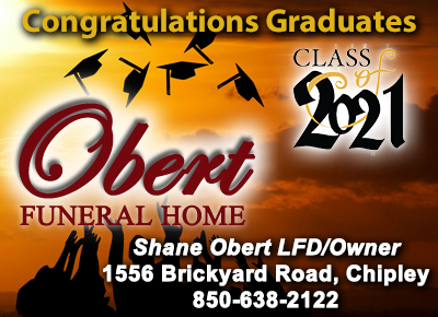 Obert Funeral Home