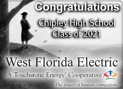 West Florida Electric
